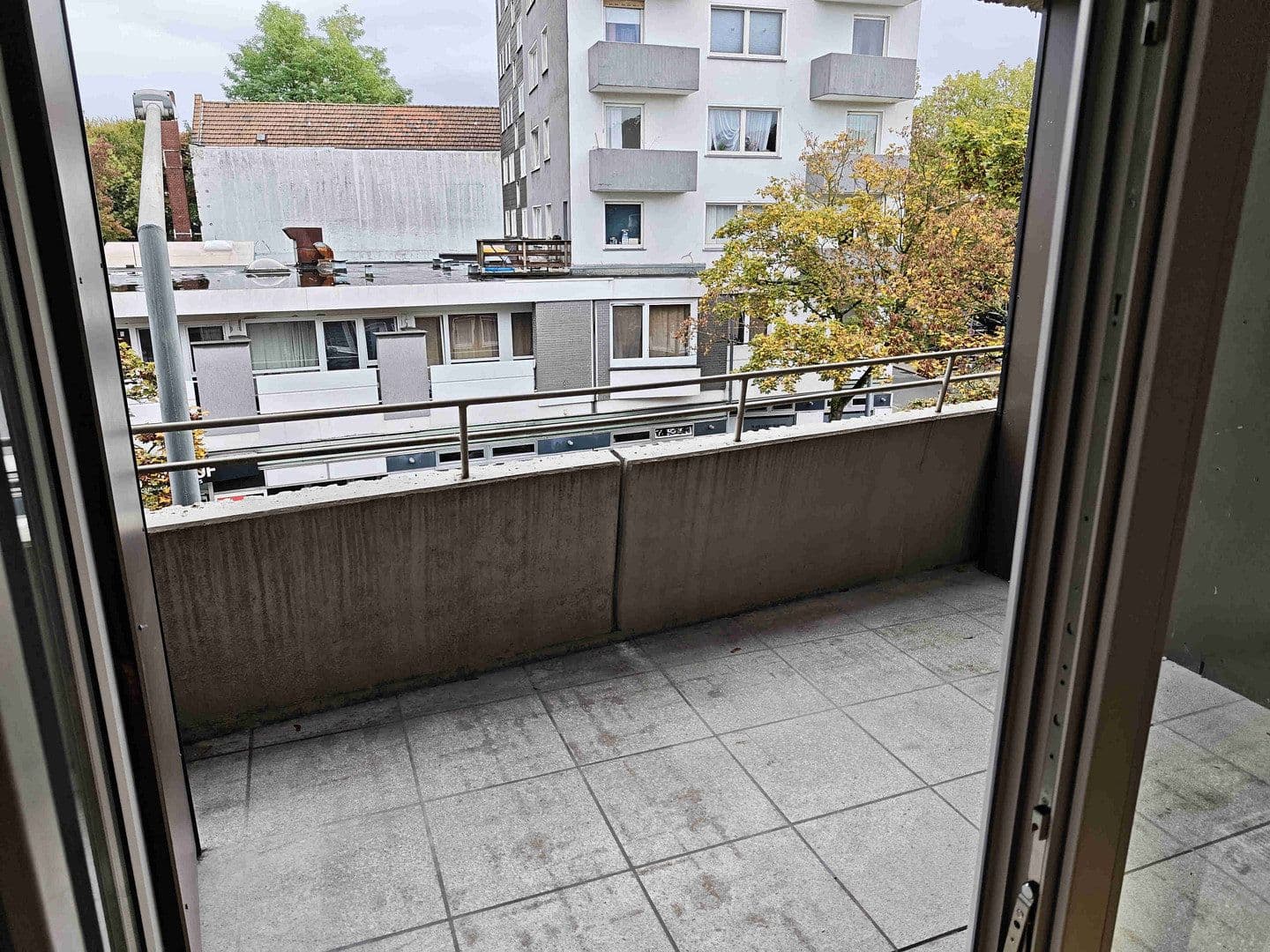 3 bedroom flat to rent, 71 m², Kurt-Schumacher Str. 12, Herten, North Rhine-Westphalia 3 bedroom flat to rent, 71 m², Kurt-Schumacher Str. 12, Herten, North Rhine-Westphalia