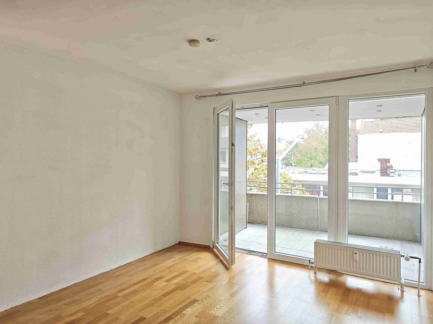 3 bedroom flat to rent, 71 m², Kurt-Schumacher Str. 12, Herten, North Rhine-Westphalia 3 bedroom flat to rent, 71 m², Kurt-Schumacher Str. 12, Herten, North Rhine-Westphalia