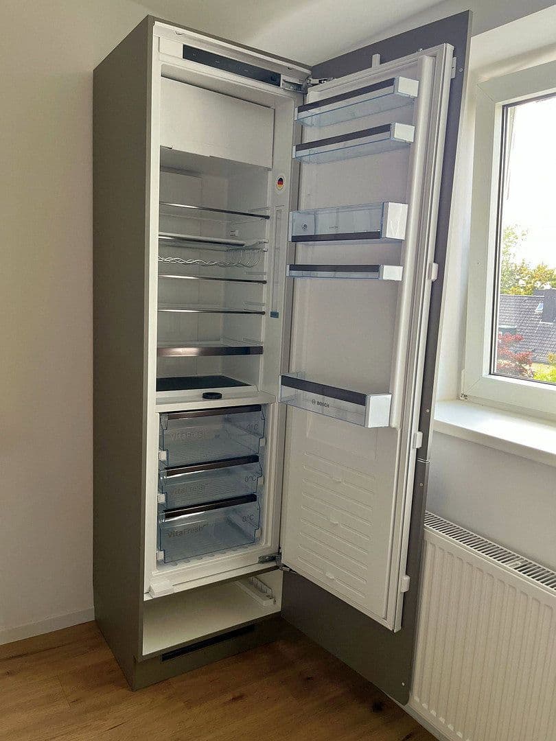 4 bedroom flat to rent, 87 m², Plutostr. 128, Herne, North Rhine-Westphalia 4 bedroom flat to rent, 87 m², Plutostr. 128, Herne, North Rhine-Westphalia