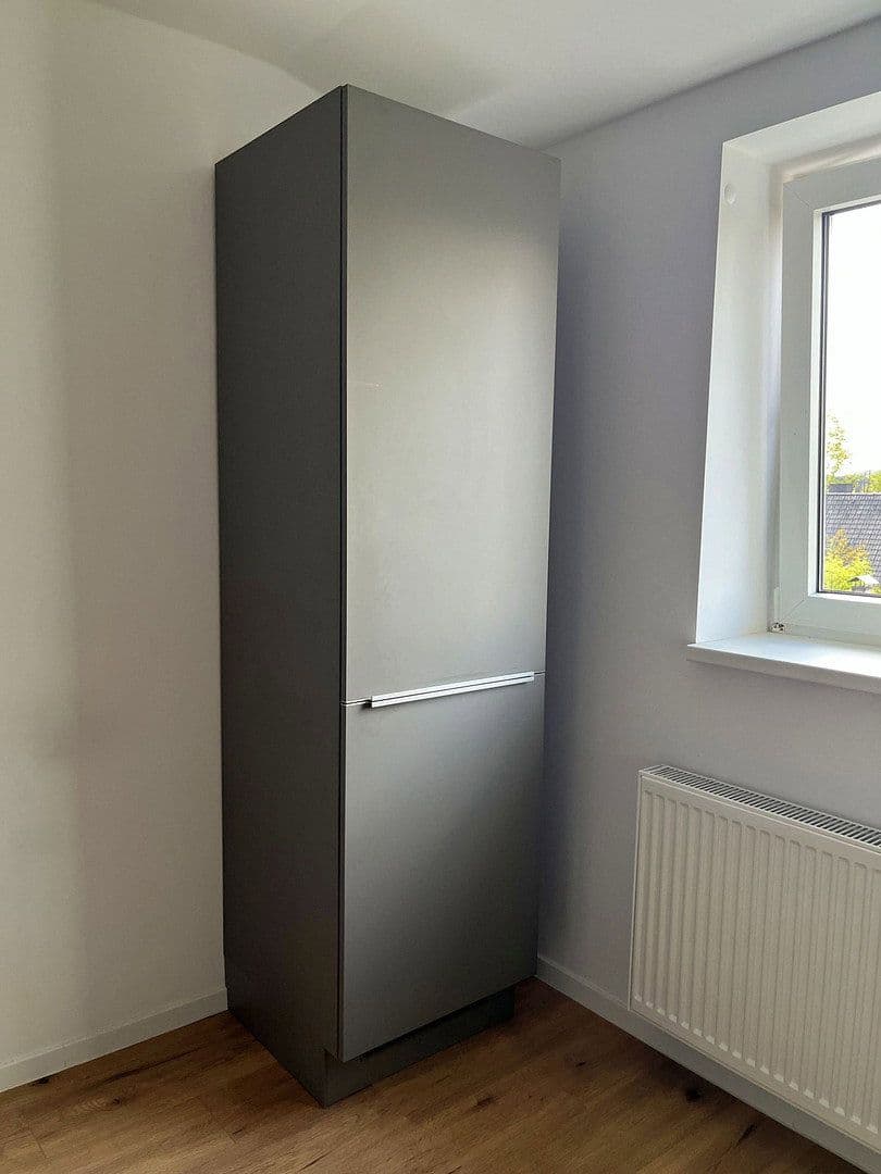 4 bedroom flat to rent, 87 m², Plutostr. 128, Herne, North Rhine-Westphalia 4 bedroom flat to rent, 87 m², Plutostr. 128, Herne, North Rhine-Westphalia