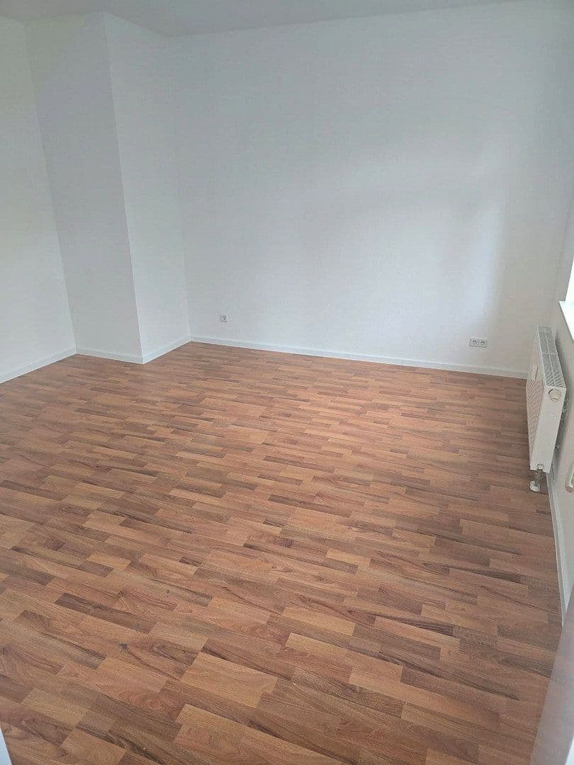 2 bedroom flat to rent, 56 m², Alexander-Puschkin-Str. 58, Magdeburg, Saxony-Anhalt 2 bedroom flat to rent, 56 m², Alexander-Puschkin-Str. 58, Magdeburg, Saxony-Anhalt