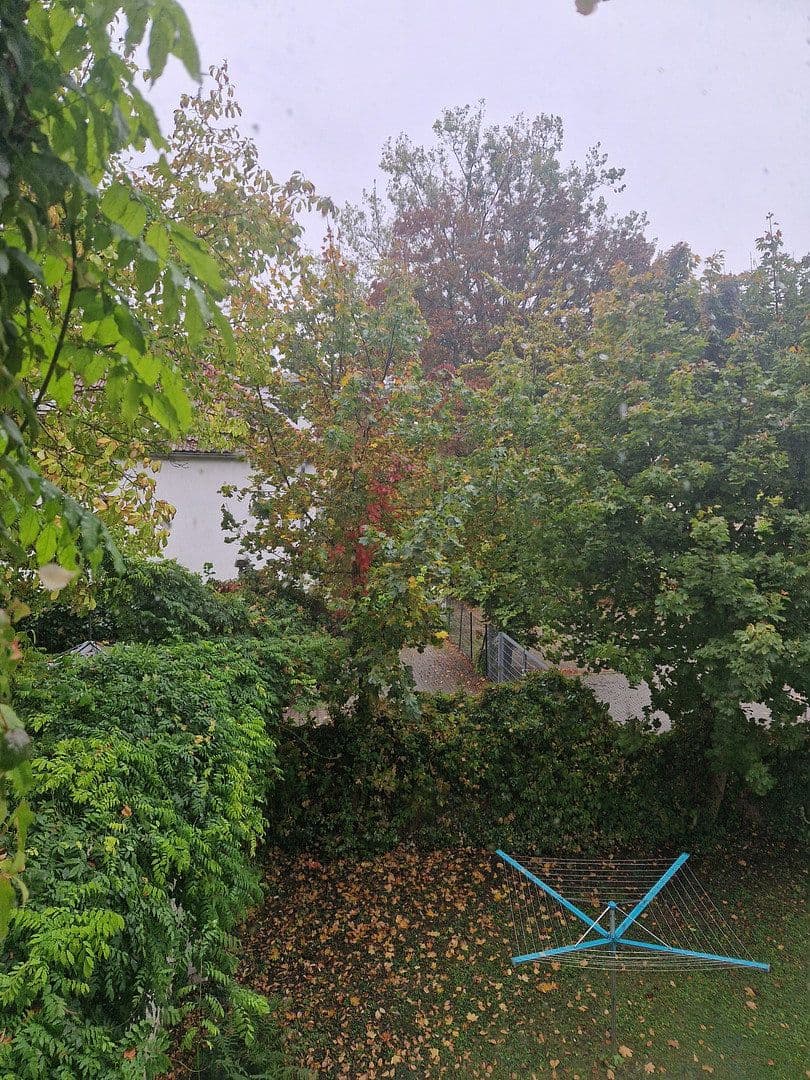 2 bedroom flat to rent, 56 m², Alexander-Puschkin-Str. 58, Magdeburg, Saxony-Anhalt 2 bedroom flat to rent, 56 m², Alexander-Puschkin-Str. 58, Magdeburg, Saxony-Anhalt