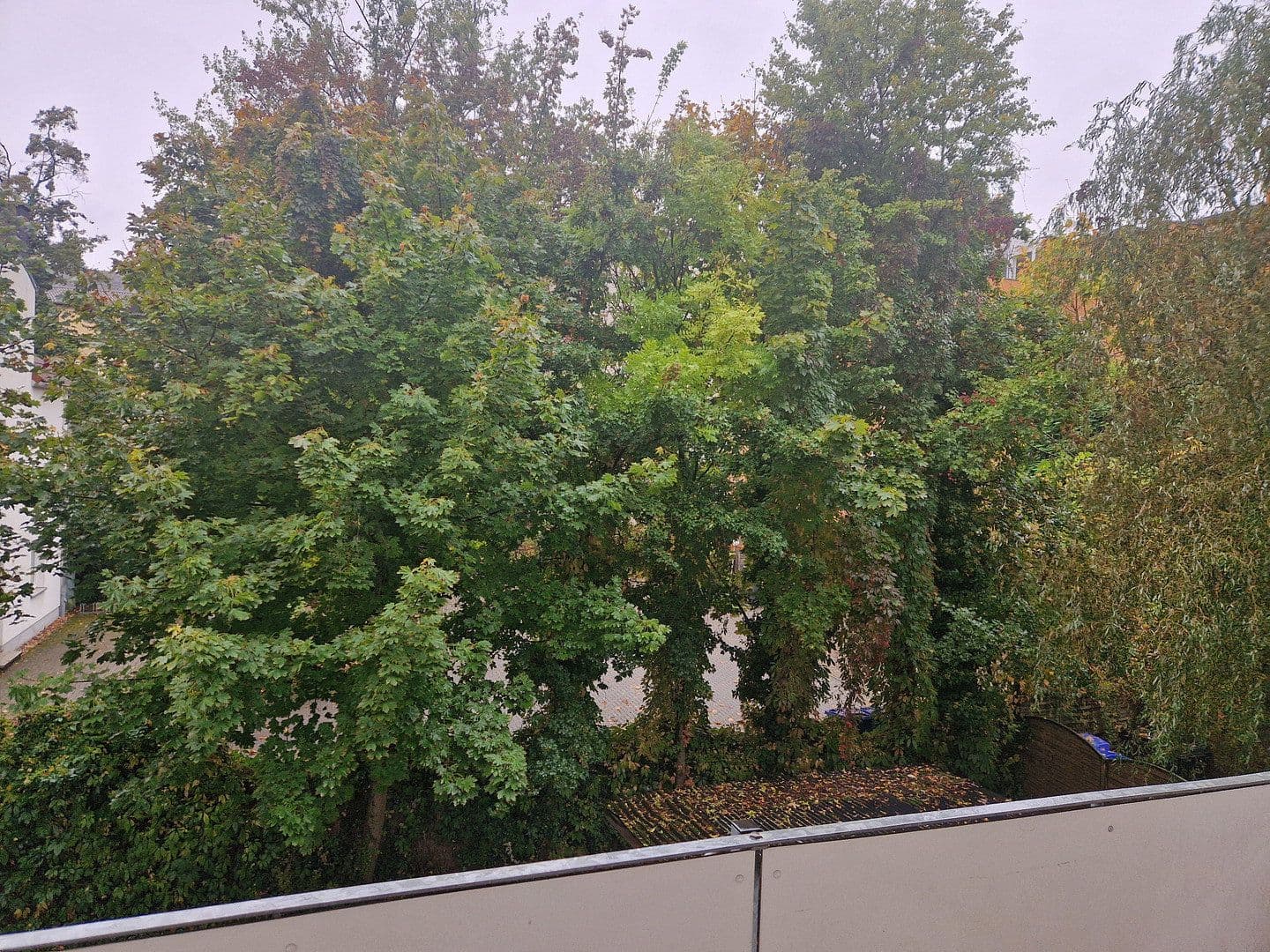 2 bedroom flat to rent, 56 m², Alexander-Puschkin-Str. 58, Magdeburg, Saxony-Anhalt 2 bedroom flat to rent, 56 m², Alexander-Puschkin-Str. 58, Magdeburg, Saxony-Anhalt