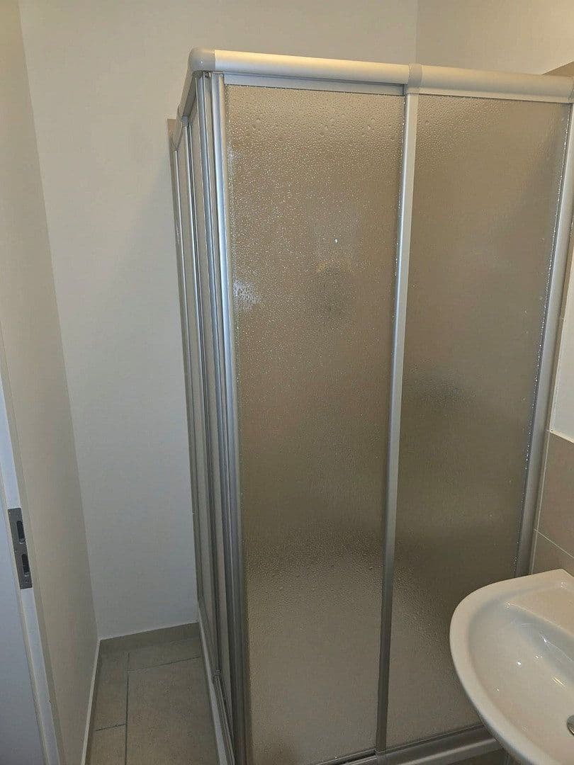 2 bedroom flat to rent, 56 m², Alexander-Puschkin-Str. 58, Magdeburg, Saxony-Anhalt 2 bedroom flat to rent, 56 m², Alexander-Puschkin-Str. 58, Magdeburg, Saxony-Anhalt
