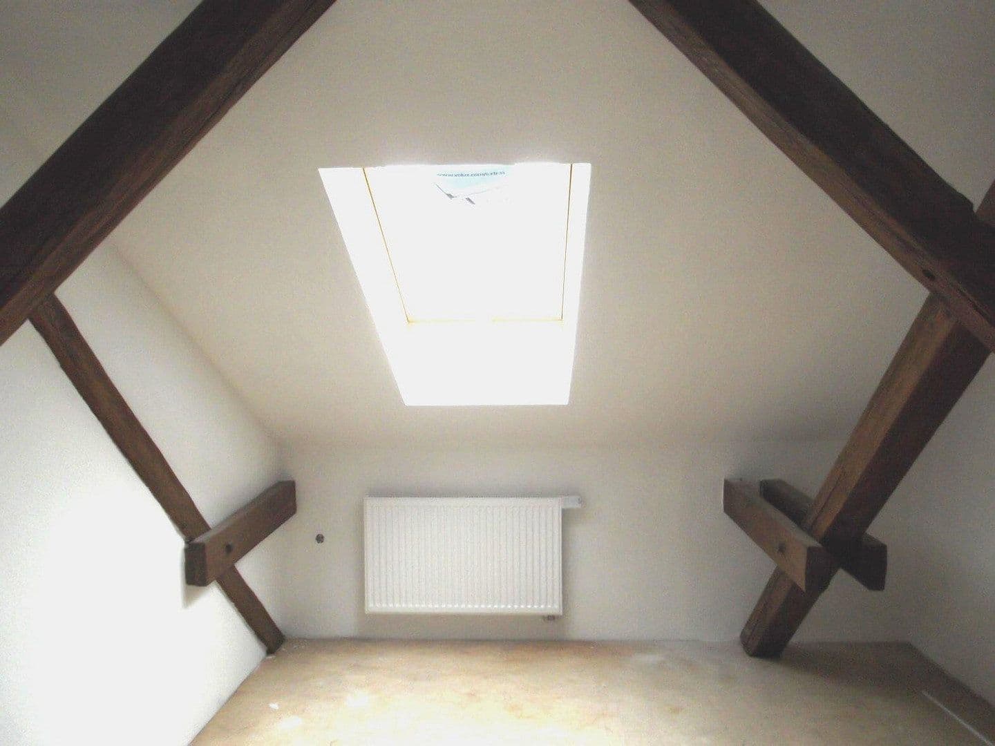 4 bedroom flat to rent, 69 m², Trierer Straße 33, Weimar, Thuringia 4 bedroom flat to rent, 69 m², Trierer Straße 33, Weimar, Thuringia