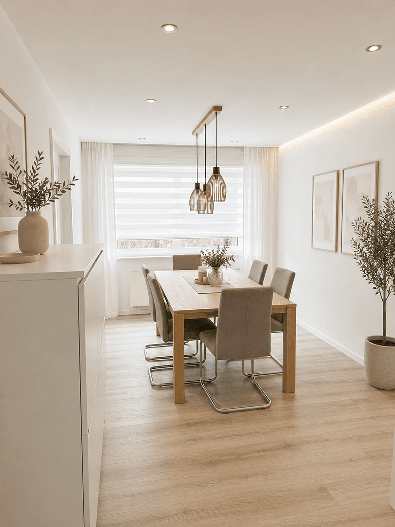 3 bedroom with open-plan kitchen flat for sale, 99 m², Hermannstr. 9, Benningen am Neckar, Baden-Württemberg 3 bedroom with open-plan kitchen flat for sale, 99 m², Hermannstr. 9, Benningen am Neckar, Baden-Württemberg