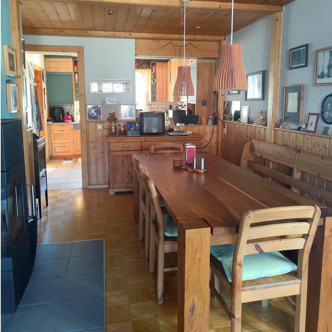 house for sale, 173 m², Ihringen, Baden-Württemberg house for sale, 173 m², Ihringen, Baden-Württemberg