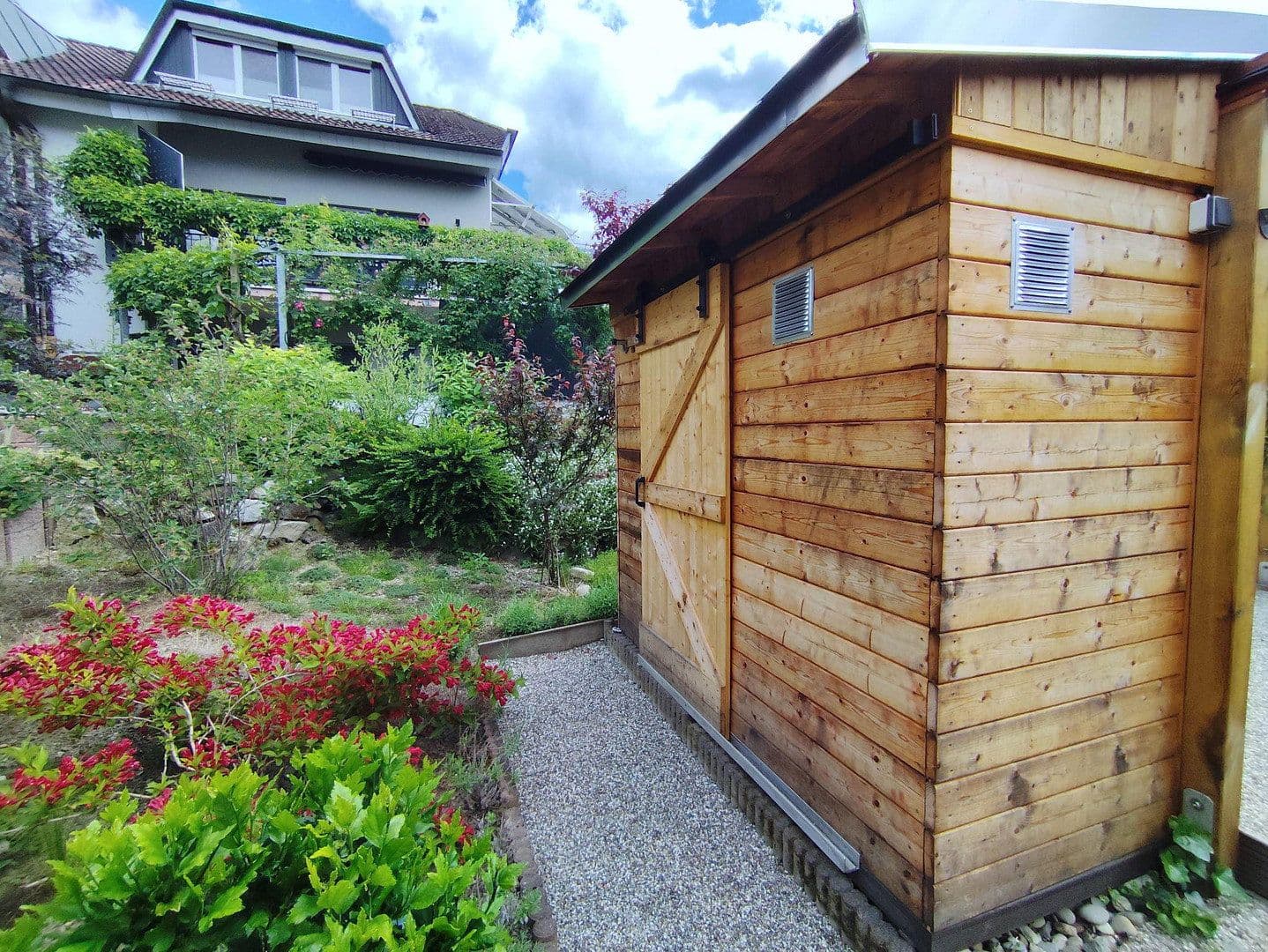 house for sale, 173 m², Ihringen, Baden-Württemberg house for sale, 173 m², Ihringen, Baden-Württemberg