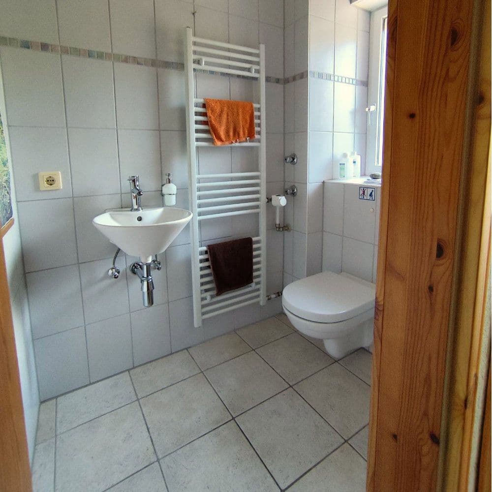 house for sale, 173 m², Ihringen, Baden-Württemberg house for sale, 173 m², Ihringen, Baden-Württemberg