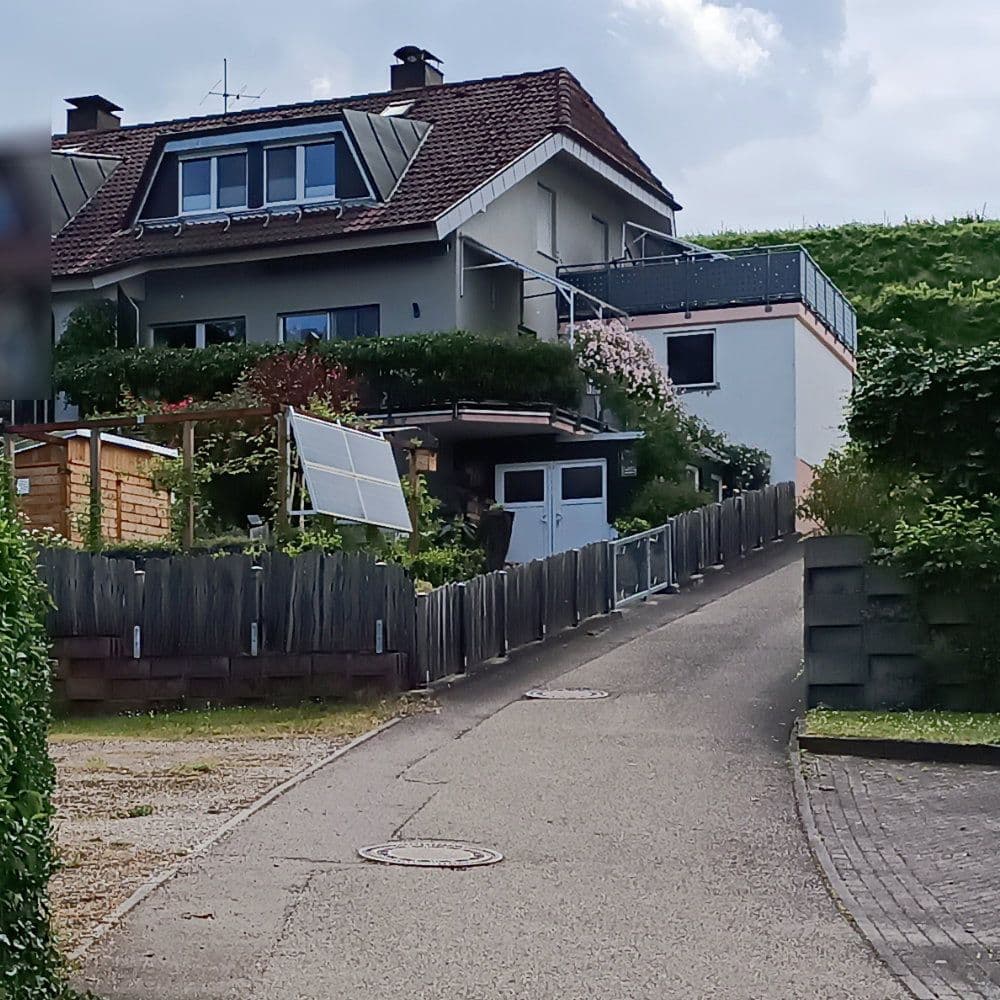 house for sale, 173 m², Ihringen, Baden-Württemberg house for sale, 173 m², Ihringen, Baden-Württemberg