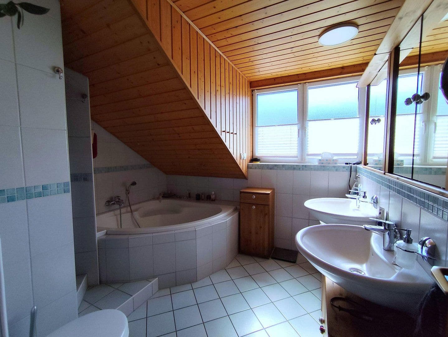 house for sale, 173 m², Ihringen, Baden-Württemberg house for sale, 173 m², Ihringen, Baden-Württemberg