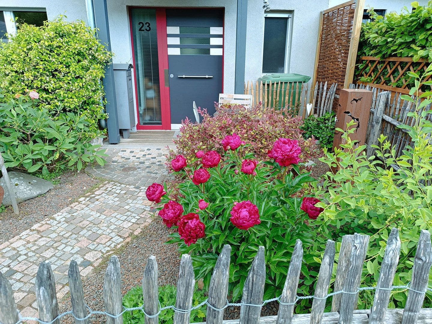 house for sale, 173 m², Ihringen, Baden-Württemberg house for sale, 173 m², Ihringen, Baden-Württemberg
