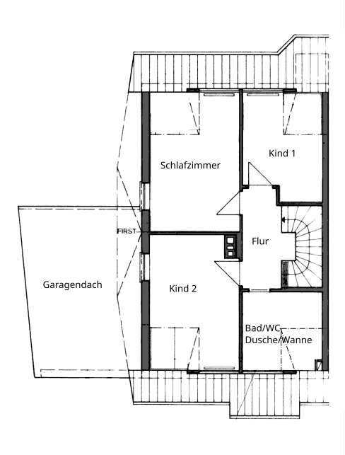 house for sale, 173 m², Ihringen, Baden-Württemberg house for sale, 173 m², Ihringen, Baden-Württemberg