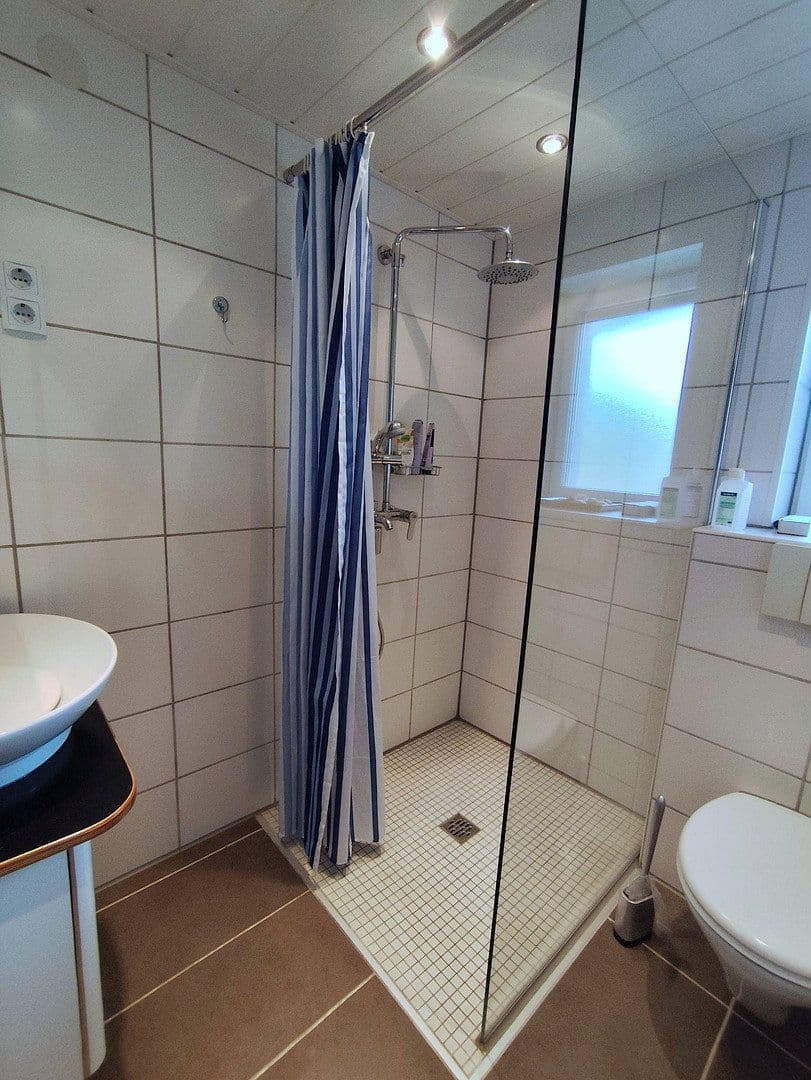 house for sale, 173 m², Ihringen, Baden-Württemberg house for sale, 173 m², Ihringen, Baden-Württemberg