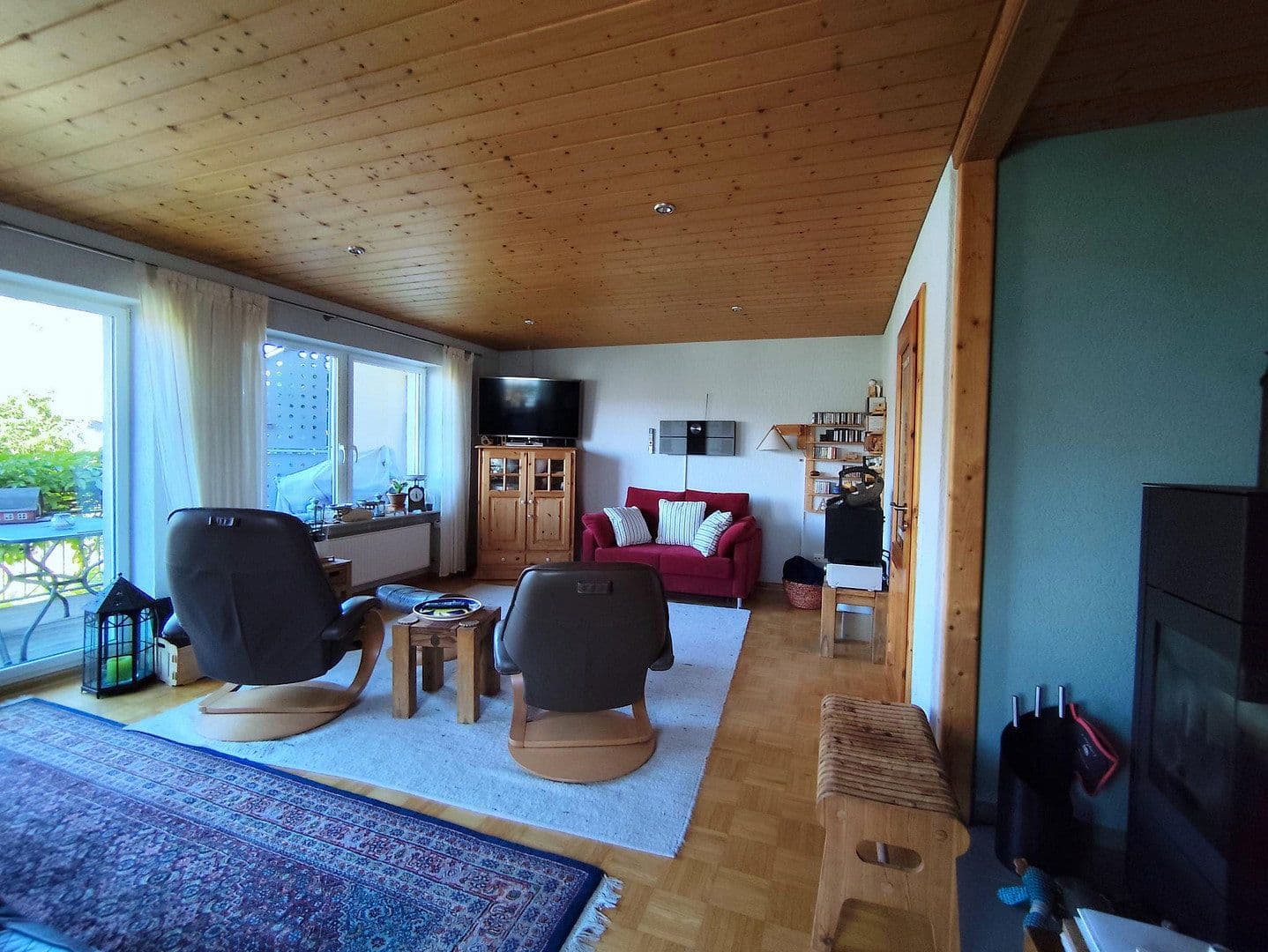 house for sale, 173 m², Ihringen, Baden-Württemberg house for sale, 173 m², Ihringen, Baden-Württemberg