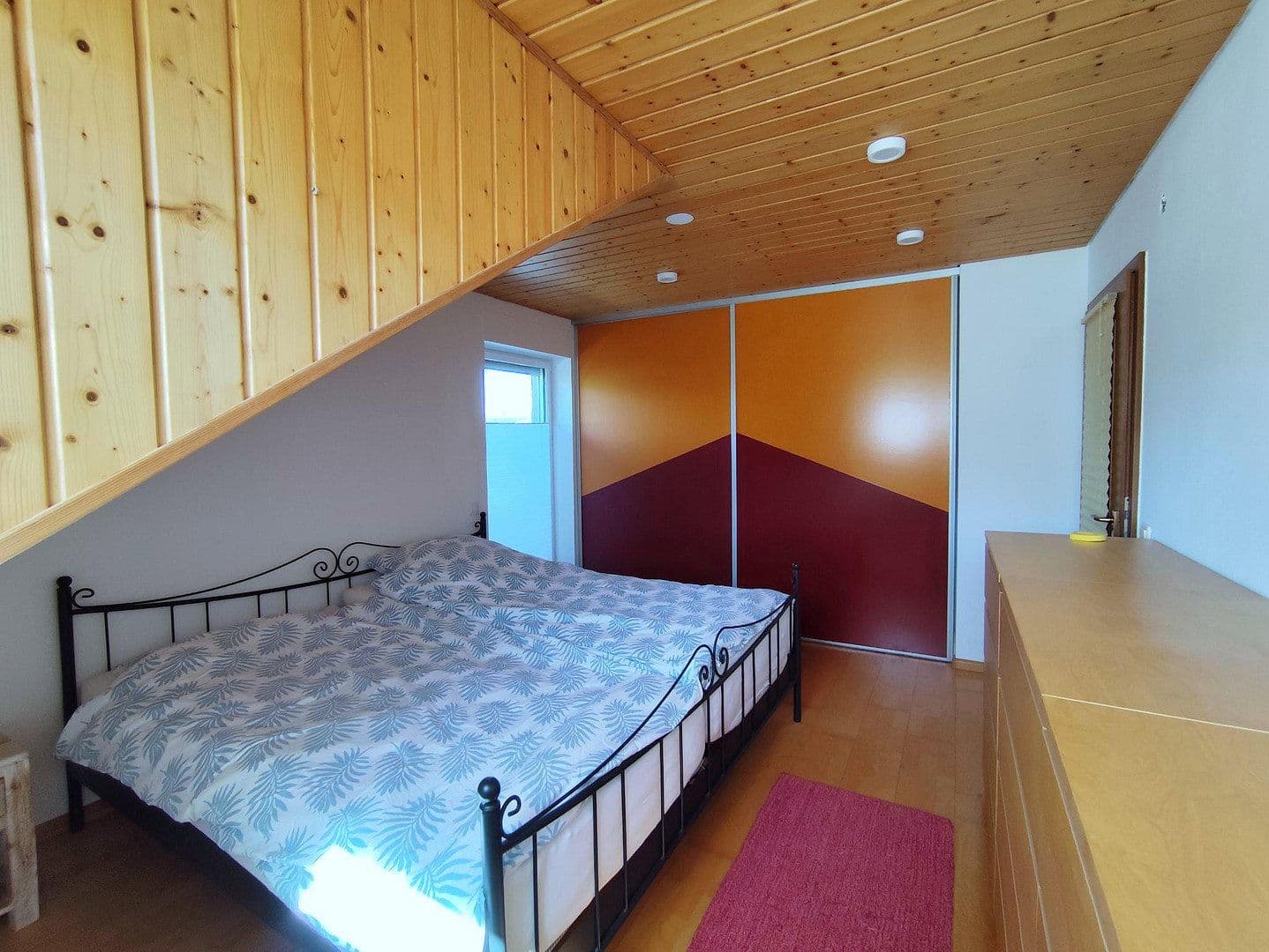 house for sale, 173 m², Ihringen, Baden-Württemberg house for sale, 173 m², Ihringen, Baden-Württemberg