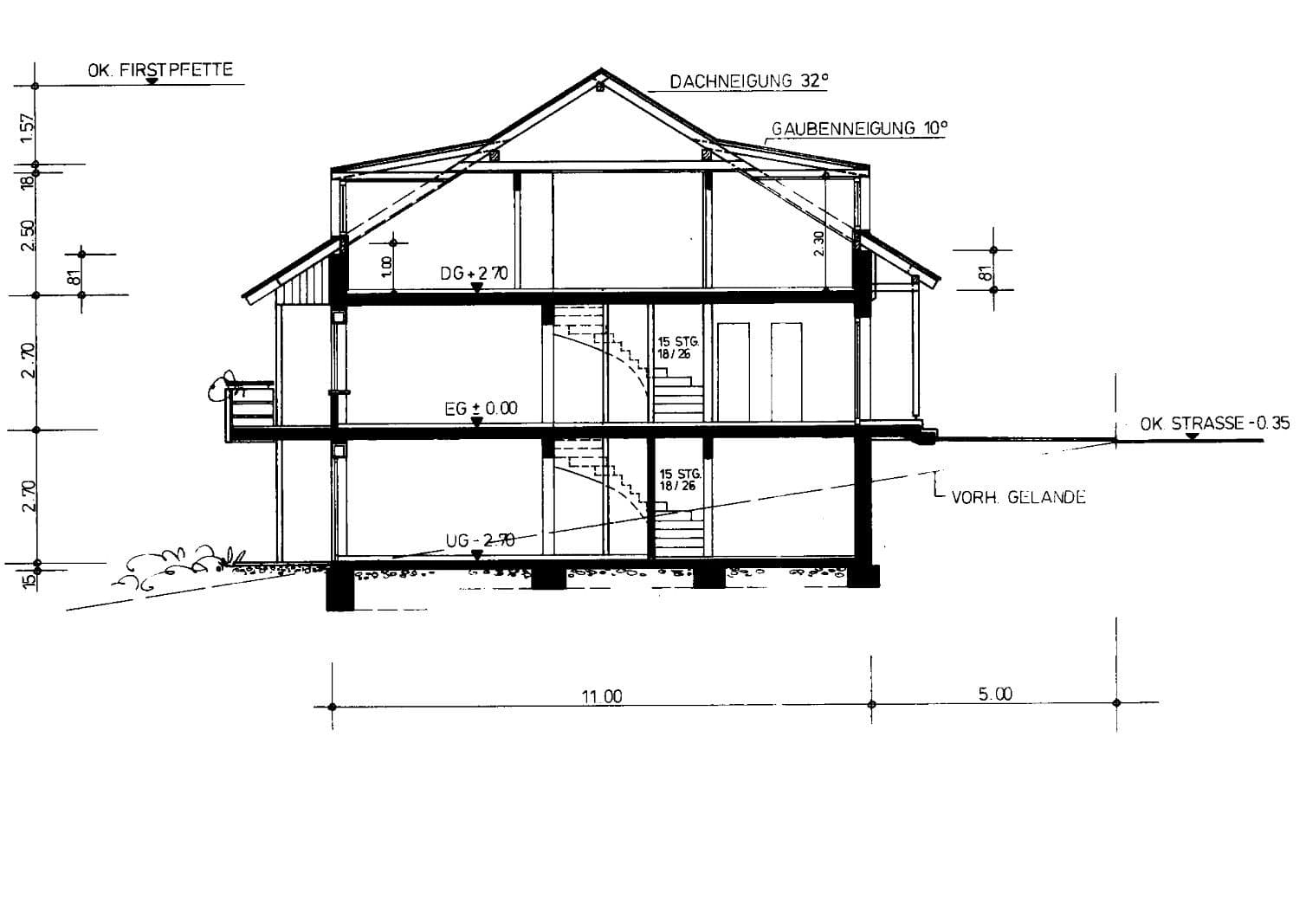 house for sale, 173 m², Ihringen, Baden-Württemberg house for sale, 173 m², Ihringen, Baden-Württemberg