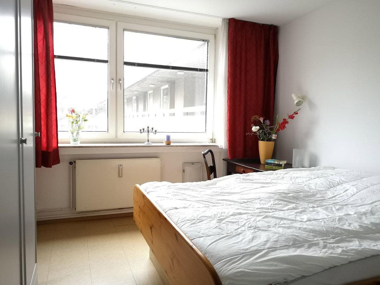 3 bedroom with open-plan kitchen flat for sale, 89 m², Europaring 9, Köln, North Rhine-Westphalia 3 bedroom with open-plan kitchen flat for sale, 89 m², Europaring 9, Köln, North Rhine-Westphalia