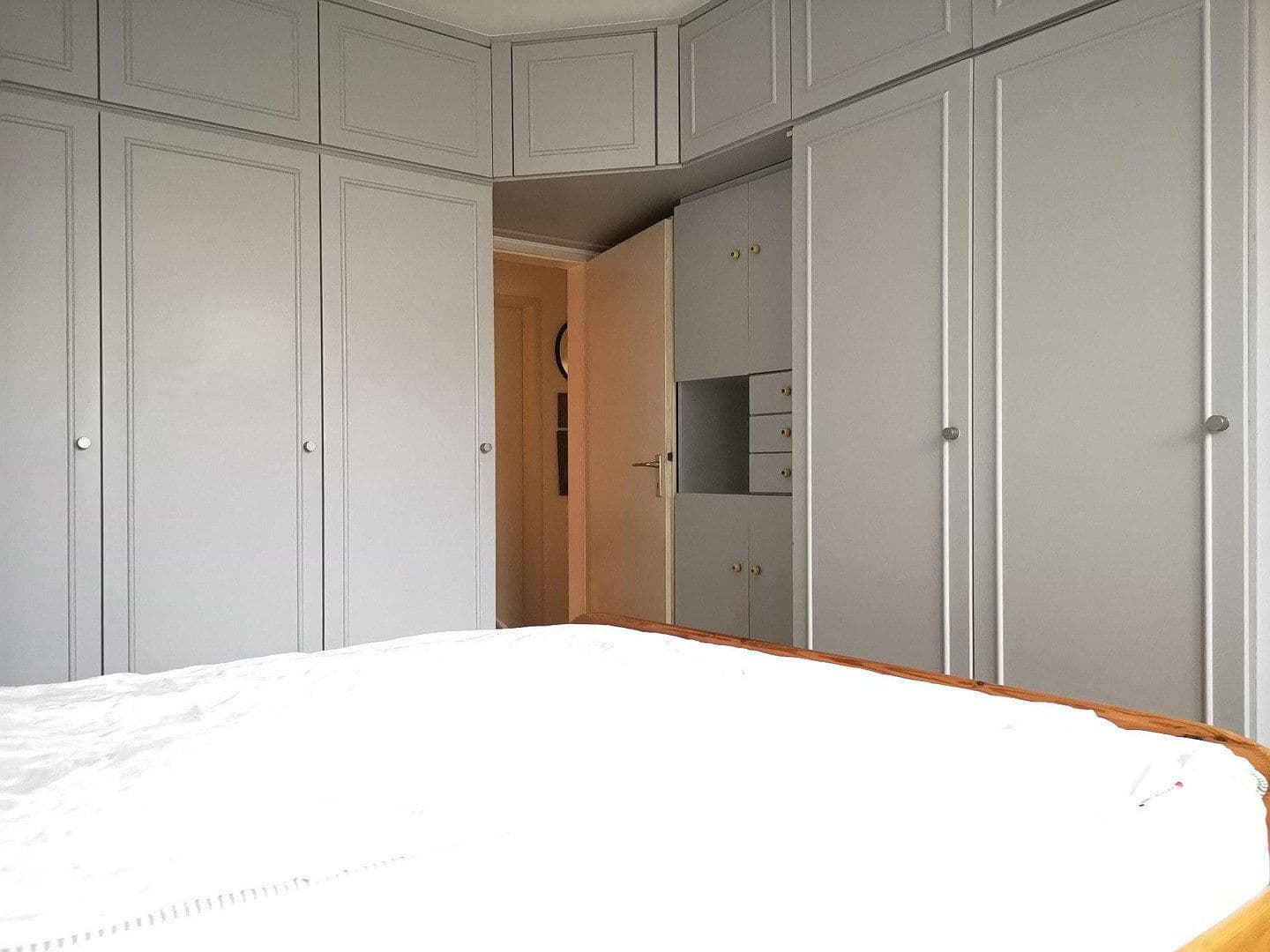 3 bedroom with open-plan kitchen flat for sale, 89 m², Europaring 9, Köln, North Rhine-Westphalia 3 bedroom with open-plan kitchen flat for sale, 89 m², Europaring 9, Köln, North Rhine-Westphalia
