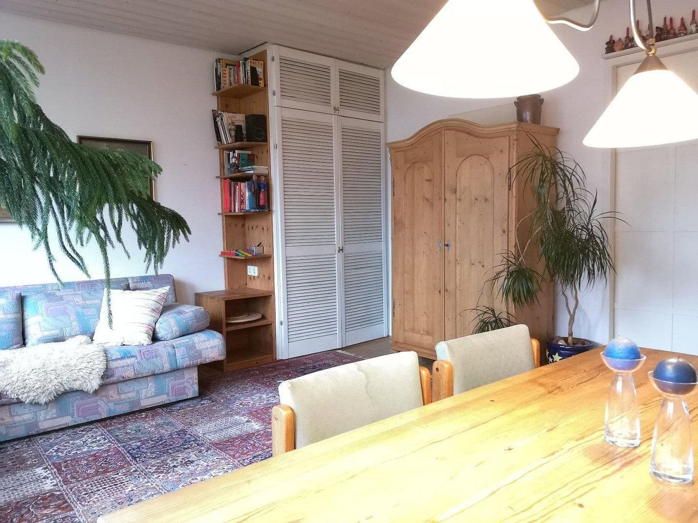 3 bedroom with open-plan kitchen flat for sale, 89 m², Europaring 9, Köln, North Rhine-Westphalia 3 bedroom with open-plan kitchen flat for sale, 89 m², Europaring 9, Köln, North Rhine-Westphalia