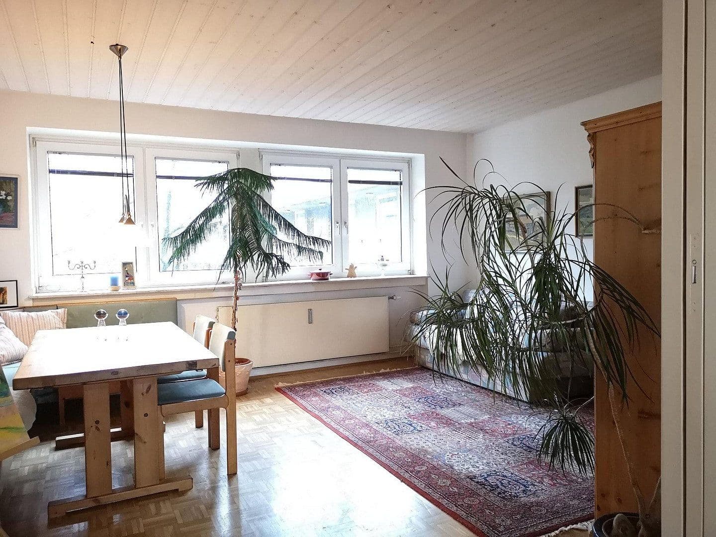 3 bedroom with open-plan kitchen flat for sale, 89 m², Europaring 9, Köln, North Rhine-Westphalia 3 bedroom with open-plan kitchen flat for sale, 89 m², Europaring 9, Köln, North Rhine-Westphalia