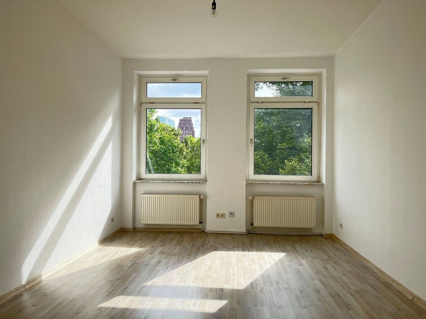 3 bedroom flat to rent, 66 m², Affentorplatz XX, Frankfurt am Main, Hesse 3 bedroom flat to rent, 66 m², Affentorplatz XX, Frankfurt am Main, Hesse