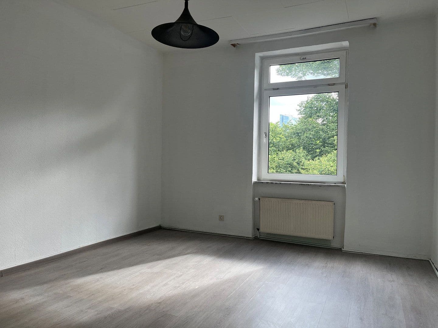 3 bedroom flat to rent, 66 m², Affentorplatz XX, Frankfurt am Main, Hesse 3 bedroom flat to rent, 66 m², Affentorplatz XX, Frankfurt am Main, Hesse