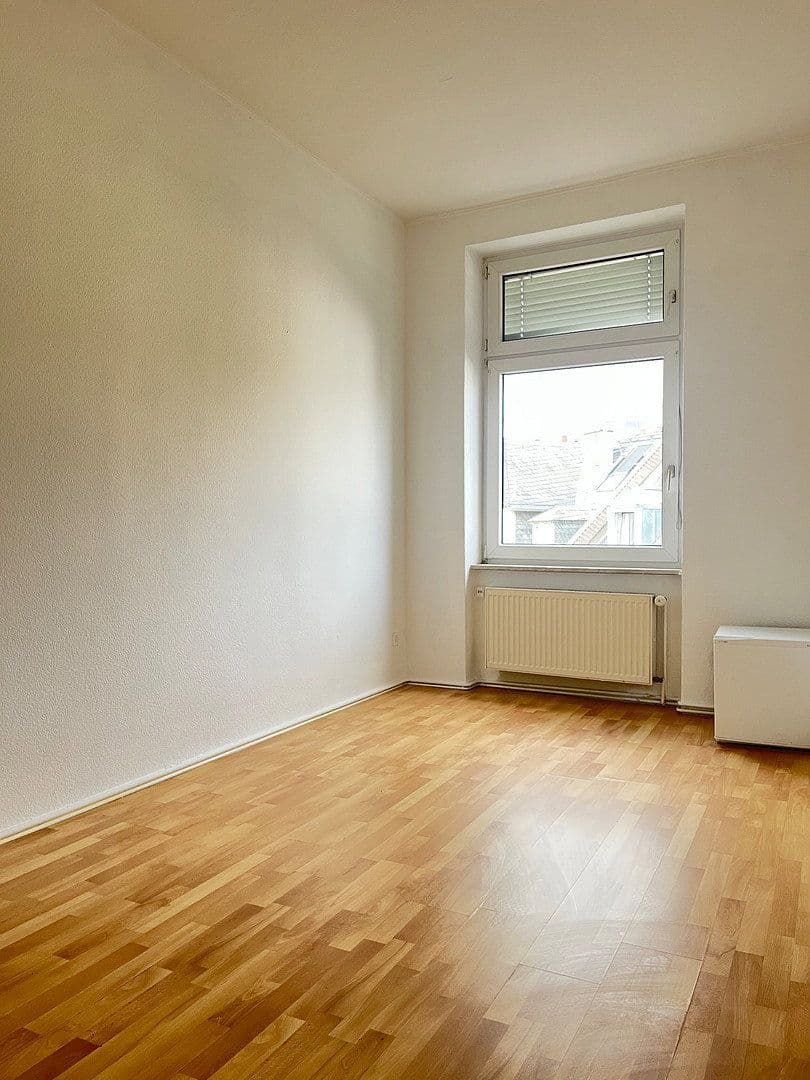 3 bedroom flat to rent, 66 m², Affentorplatz XX, Frankfurt am Main, Hesse 3 bedroom flat to rent, 66 m², Affentorplatz XX, Frankfurt am Main, Hesse