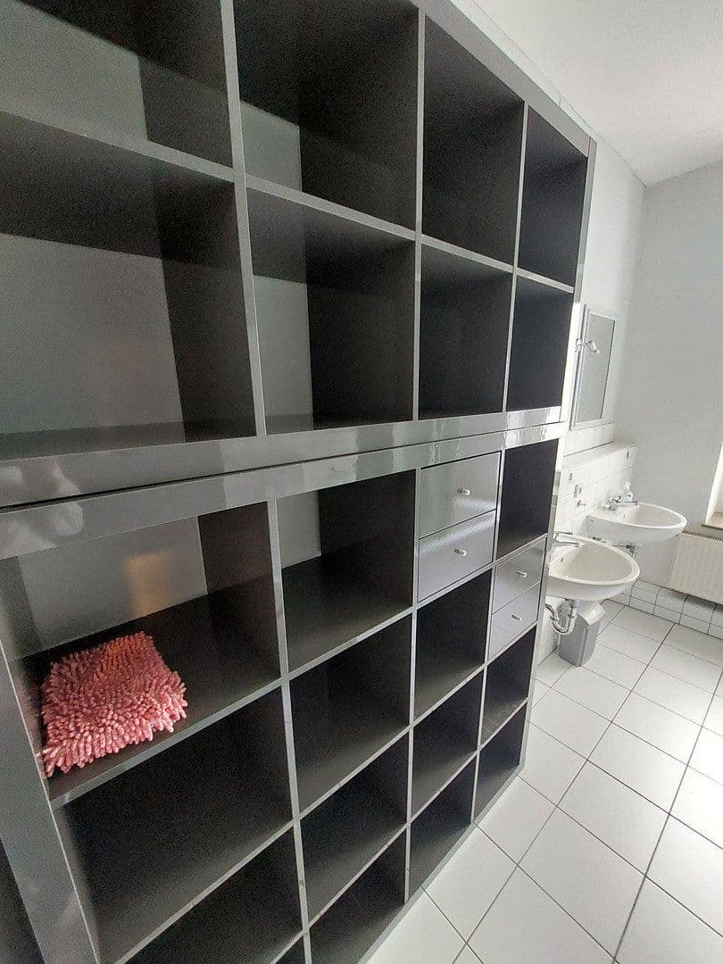 1 bedroom flat to rent, 35 m², Ludwigstraße 74, Leipzig, Saxony 1 bedroom flat to rent, 35 m², Ludwigstraße 74, Leipzig, Saxony