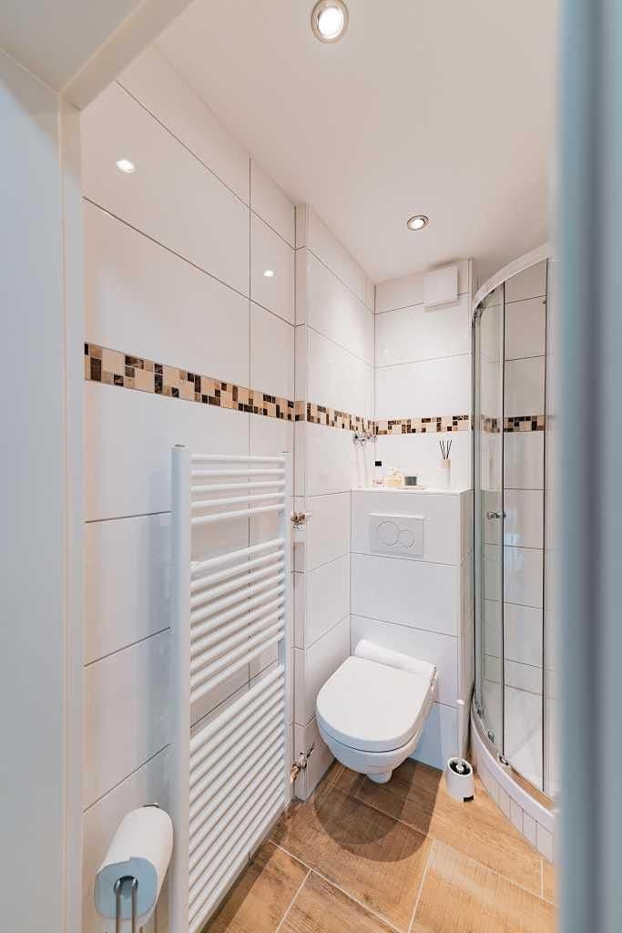 1 bedroom flat to rent, 42 m², Zirndorf, Bavaria 1 bedroom flat to rent, 42 m², Zirndorf, Bavaria