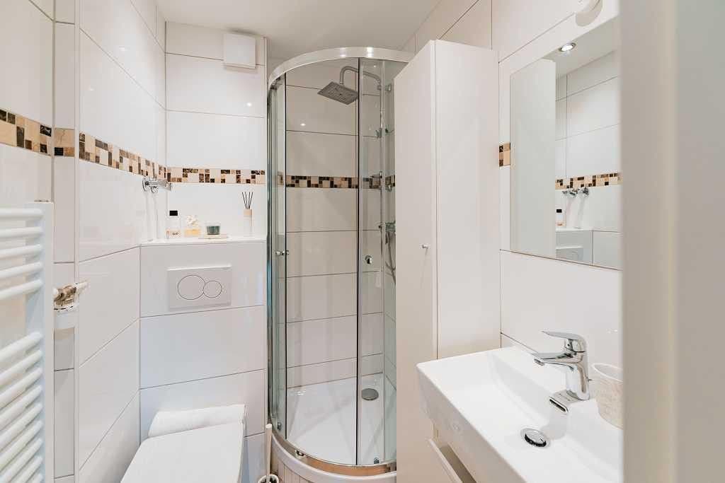 1 bedroom flat to rent, 42 m², Zirndorf, Bavaria 1 bedroom flat to rent, 42 m², Zirndorf, Bavaria