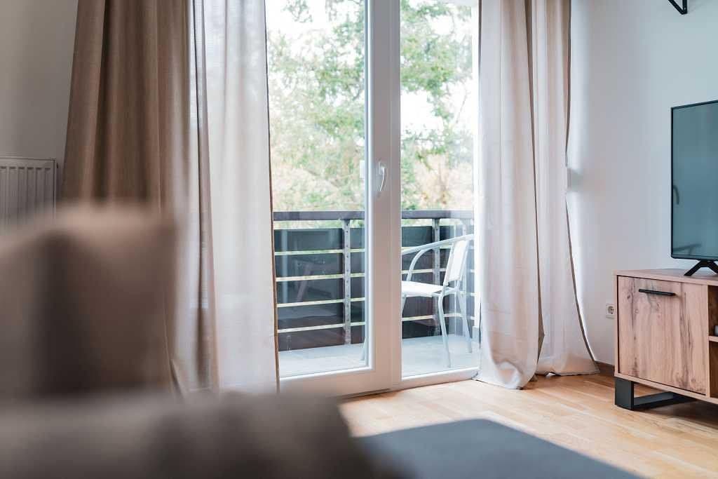 1 bedroom flat to rent, 42 m², Zirndorf, Bavaria 1 bedroom flat to rent, 42 m², Zirndorf, Bavaria