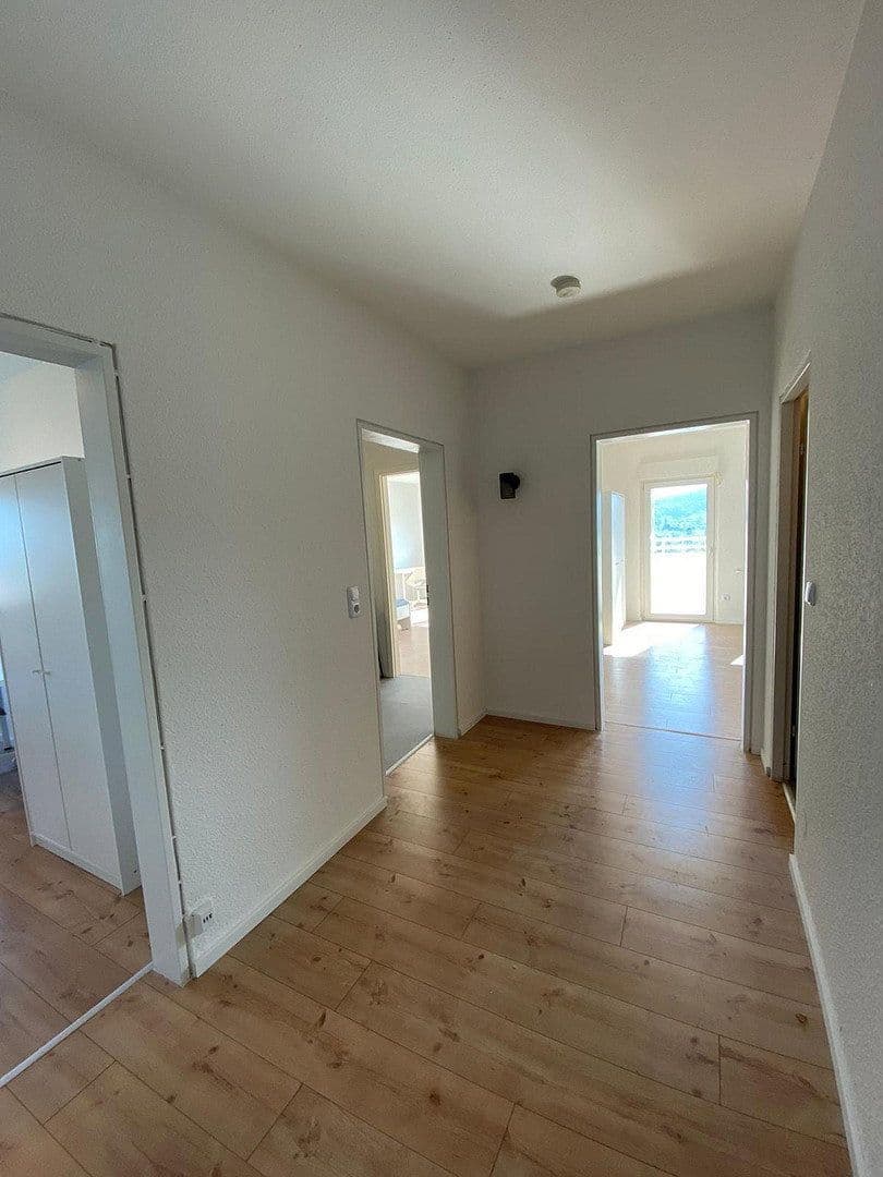 flat to rent, 10 m², Gießener Str. 11, Heppenheim, Hesse flat to rent, 10 m², Gießener Str. 11, Heppenheim, Hesse