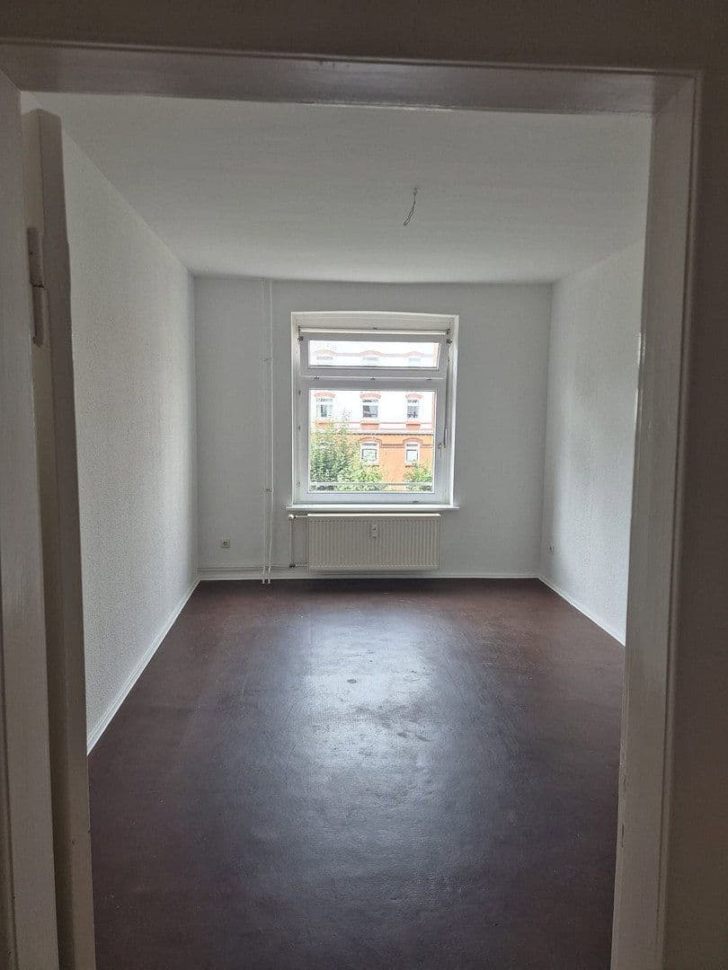 2 bedroom flat for sale, 47 m², Wohldorfer Strasse 55, Hamburg, Hamburg 2 bedroom flat for sale, 47 m², Wohldorfer Strasse 55, Hamburg, Hamburg