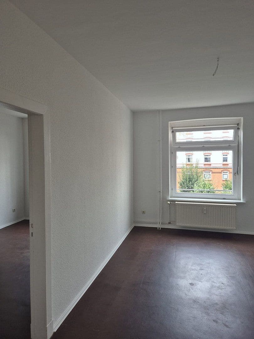 2 bedroom flat for sale, 47 m², Wohldorfer Strasse 55, Hamburg, Hamburg 2 bedroom flat for sale, 47 m², Wohldorfer Strasse 55, Hamburg, Hamburg