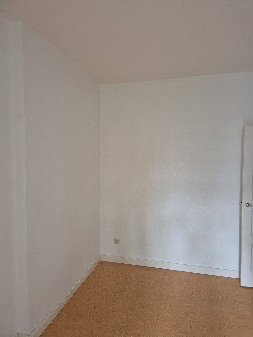 2 bedroom flat for sale, 47 m², Wohldorfer Strasse 55, Hamburg, Hamburg 2 bedroom flat for sale, 47 m², Wohldorfer Strasse 55, Hamburg, Hamburg