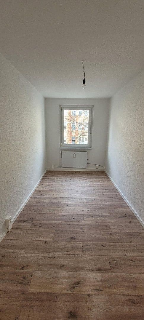 3 bedroom flat to rent, 62 m², Fritz-Büchner-Straße 12c, Erfurt, Thuringia 3 bedroom flat to rent, 62 m², Fritz-Büchner-Straße 12c, Erfurt, Thuringia