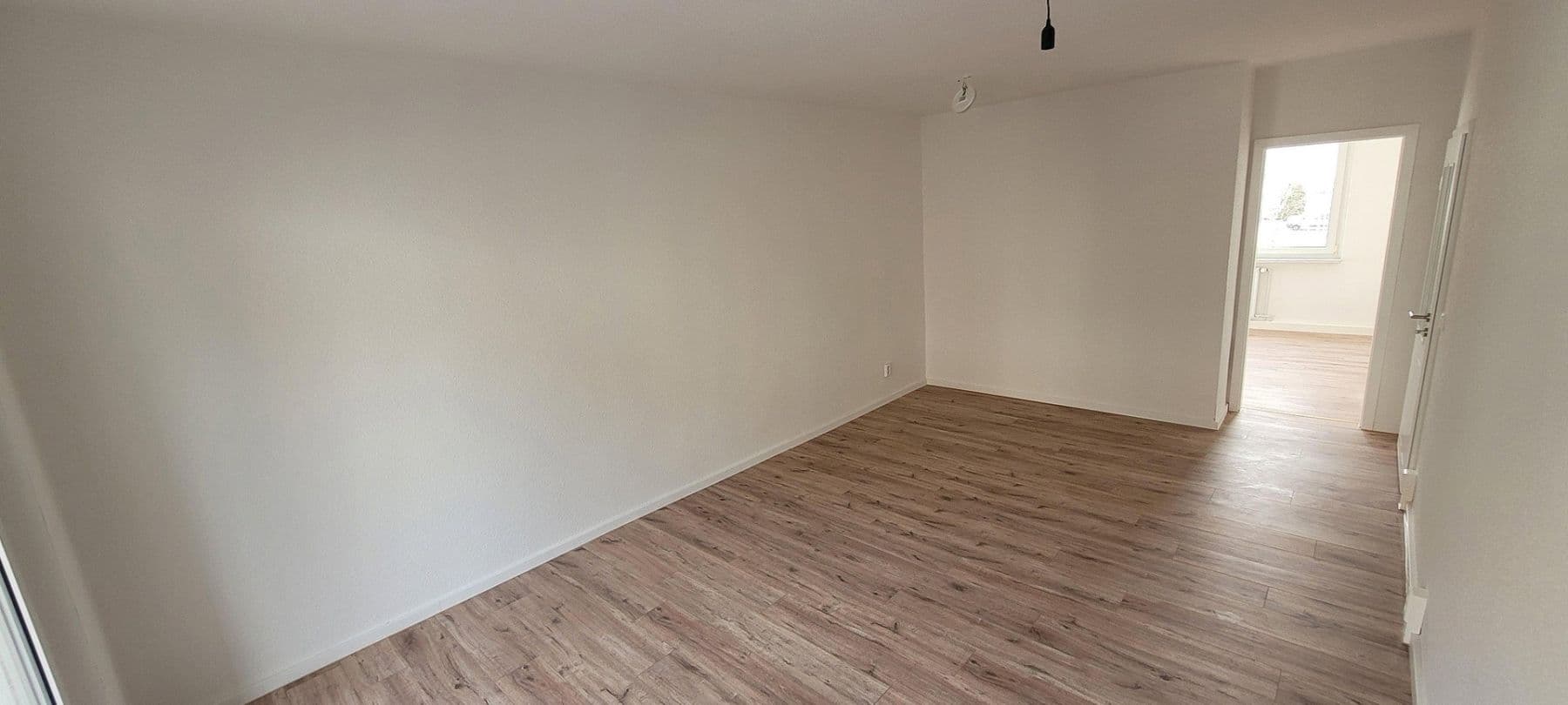 3 bedroom flat to rent, 62 m², Fritz-Büchner-Straße 12c, Erfurt, Thuringia 3 bedroom flat to rent, 62 m², Fritz-Büchner-Straße 12c, Erfurt, Thuringia