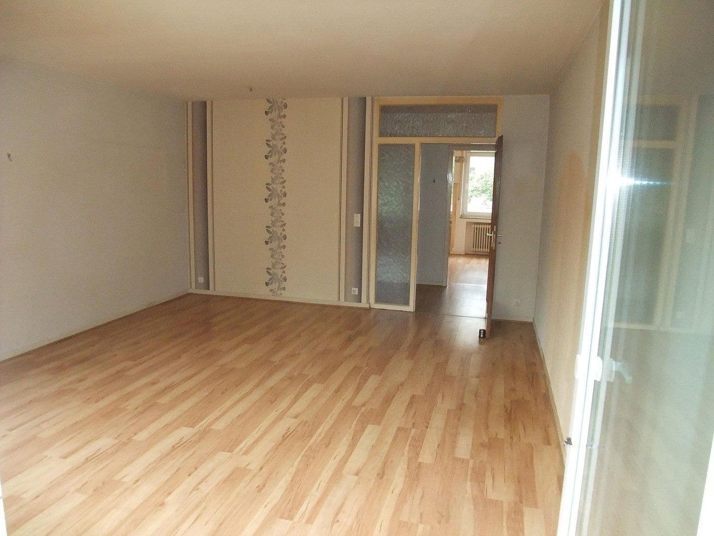 3 bedroom flat to rent, 84 m², Konrad Adenauer Ring 16, Viersen, North Rhine-Westphalia 3 bedroom flat to rent, 84 m², Konrad Adenauer Ring 16, Viersen, North Rhine-Westphalia