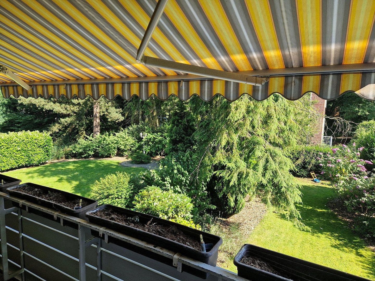 3 bedroom flat to rent, 84 m², Konrad Adenauer Ring 16, Viersen, North Rhine-Westphalia 3 bedroom flat to rent, 84 m², Konrad Adenauer Ring 16, Viersen, North Rhine-Westphalia