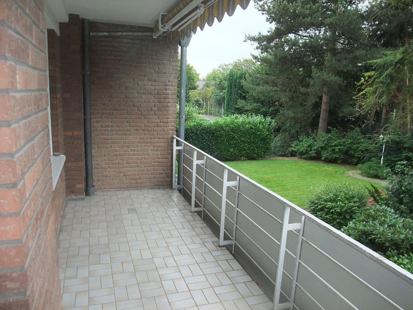 3 bedroom flat to rent, 84 m², Konrad Adenauer Ring 16, Viersen, North Rhine-Westphalia 3 bedroom flat to rent, 84 m², Konrad Adenauer Ring 16, Viersen, North Rhine-Westphalia