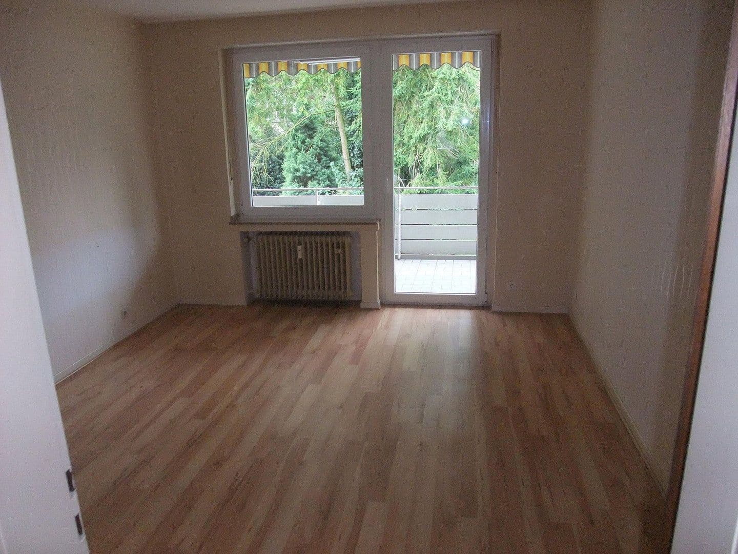 3 bedroom flat to rent, 84 m², Konrad Adenauer Ring 16, Viersen, North Rhine-Westphalia 3 bedroom flat to rent, 84 m², Konrad Adenauer Ring 16, Viersen, North Rhine-Westphalia