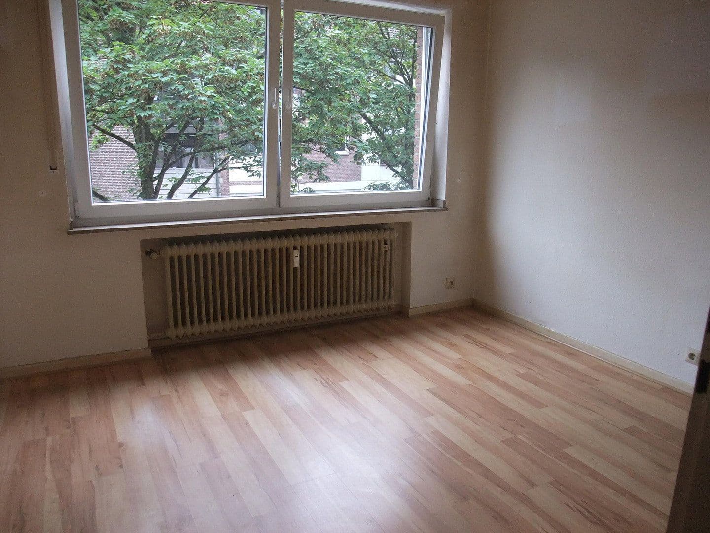 3 bedroom flat to rent, 84 m², Konrad Adenauer Ring 16, Viersen, North Rhine-Westphalia 3 bedroom flat to rent, 84 m², Konrad Adenauer Ring 16, Viersen, North Rhine-Westphalia
