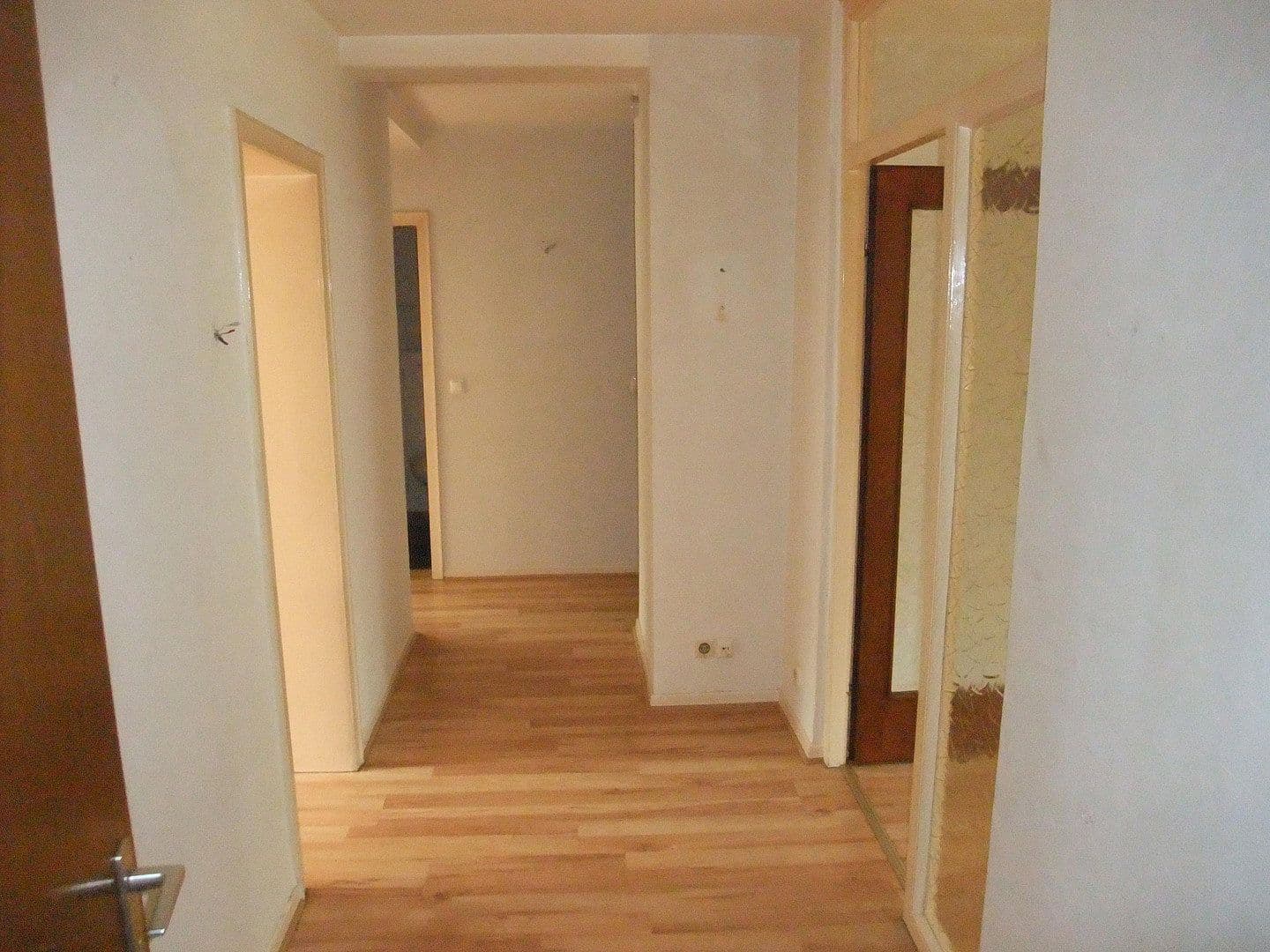 3 bedroom flat to rent, 84 m², Konrad Adenauer Ring 16, Viersen, North Rhine-Westphalia 3 bedroom flat to rent, 84 m², Konrad Adenauer Ring 16, Viersen, North Rhine-Westphalia