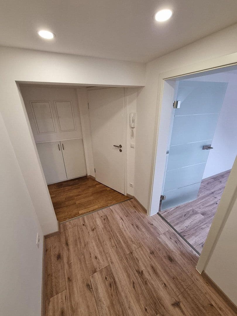 4 bedroom flat to rent, 98 m², Neuwied, Rhineland-Palatinate 4 bedroom flat to rent, 98 m², Neuwied, Rhineland-Palatinate