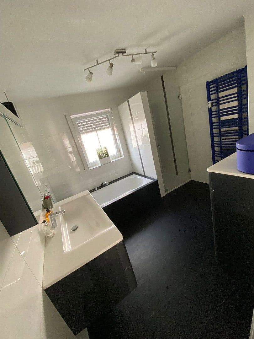 5 bedroom flat to rent, 130 m², Kitzengasse 24, Leinburg, Bavaria 5 bedroom flat to rent, 130 m², Kitzengasse 24, Leinburg, Bavaria
