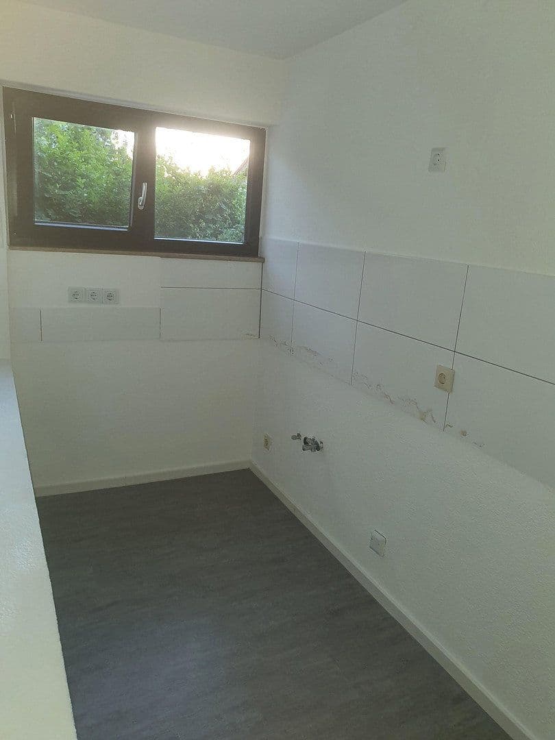 3 bedroom flat to rent, 61 m², Eberdingen, Baden-Württemberg 3 bedroom flat to rent, 61 m², Eberdingen, Baden-Württemberg