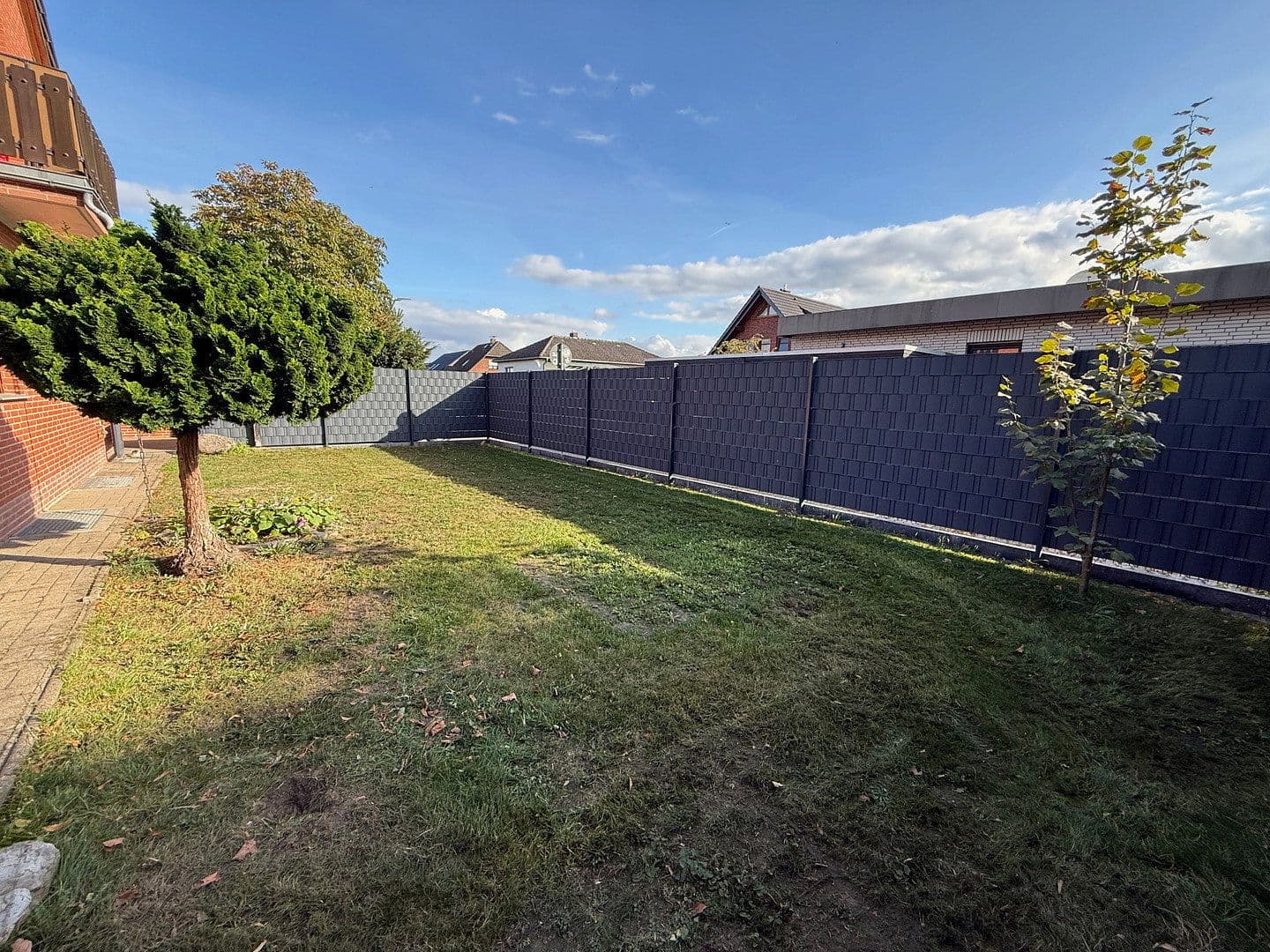 3 bedroom flat to rent, 90 m², Calberlah, Lower Saxony 3 bedroom flat to rent, 90 m², Calberlah, Lower Saxony