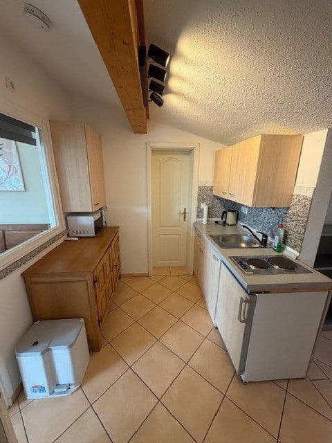 3 bedroom flat to rent, 50 m², Baldhamer Straße 72, Vaterstetten, Bavaria 3 bedroom flat to rent, 50 m², Baldhamer Straße 72, Vaterstetten, Bavaria