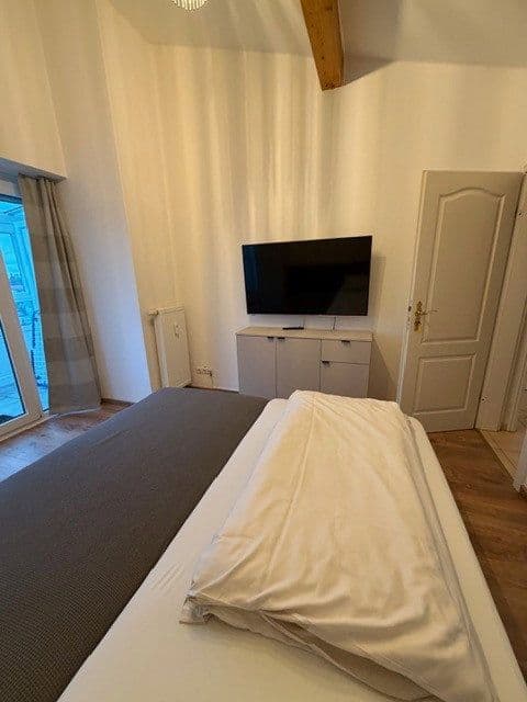 3 bedroom flat to rent, 50 m², Baldhamer Straße 72, Vaterstetten, Bavaria 3 bedroom flat to rent, 50 m², Baldhamer Straße 72, Vaterstetten, Bavaria
